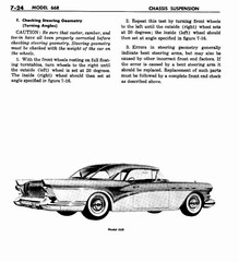 08 1957 Buick Shop Manual - Chassis Suspension-024-024.jpg